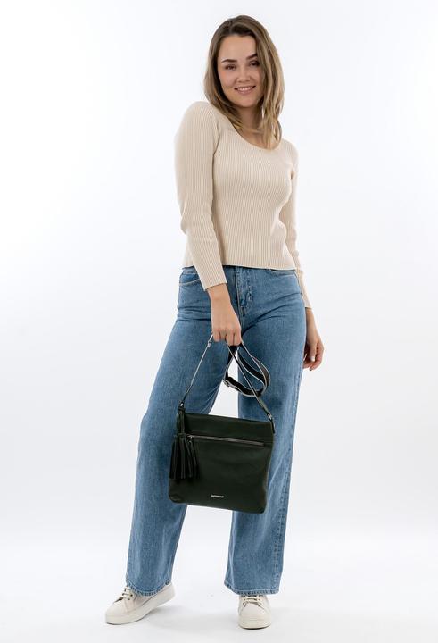 Actual product image Emily und Noah Belli