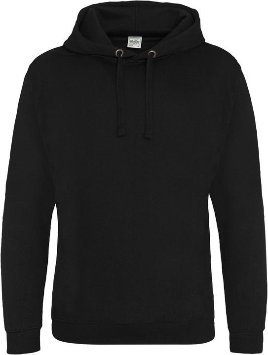 Awdis Epic Kapuzenpullover