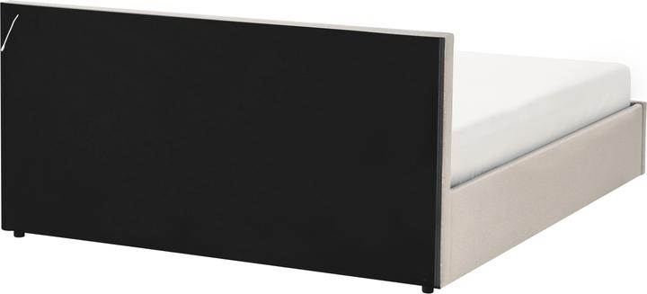 Image du produit Beliani Armelle (160 x 200 cm)