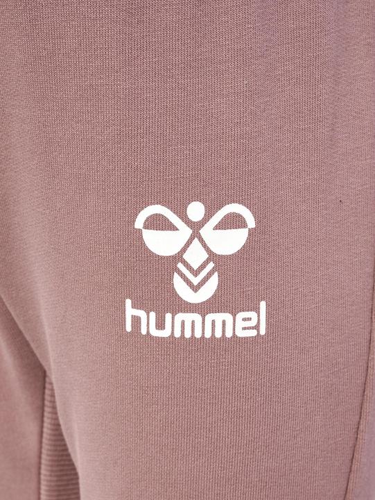 Actual product image hummel hmlAPPLE PANTS (56)