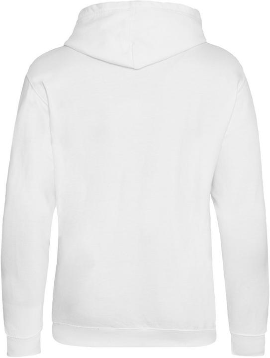 Immagine prodotto Awdis Felpa con cappuccio Epic (XL)