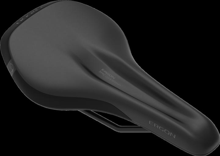 Actual product image Ergon SMC Core