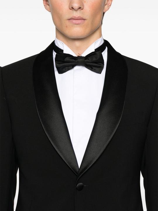 Immagine prodotto Emporio Armani Dresses Black (52)