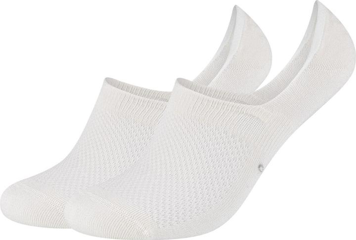 Produktbild Camano Füsslinge (4er Pack, 43, 46)