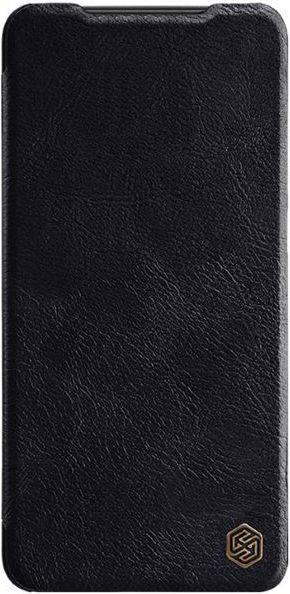 Produktbild Nillkin Qin Pro Series (Samsung Galaxy A53 5G)