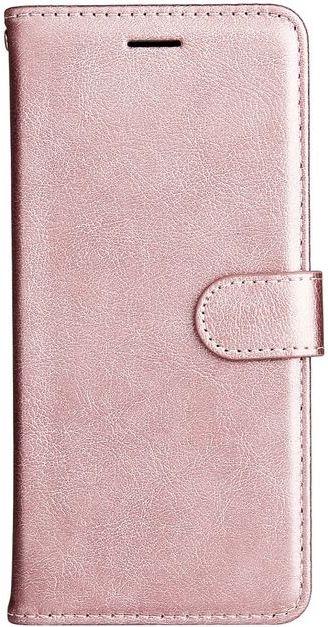 Immagine prodotto MU Classic Serie classica IV con copertina in pelle (Samsung Galaxy A73 5G)