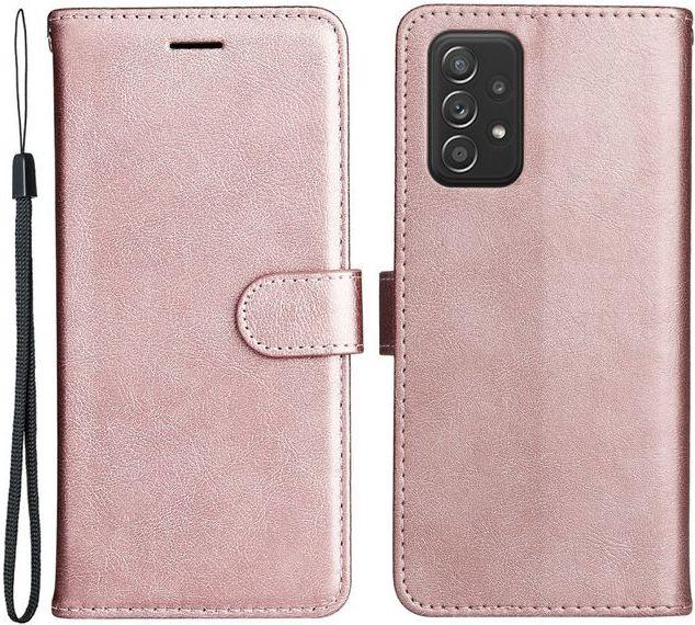 Rosegold