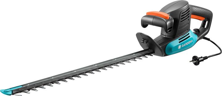 Produktbild Gardena EasyCut 500/55 (Elektroheckenschere)