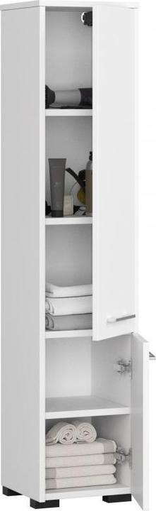 Immagine prodotto Akord Furniture Factory OP0LLAZBIA003