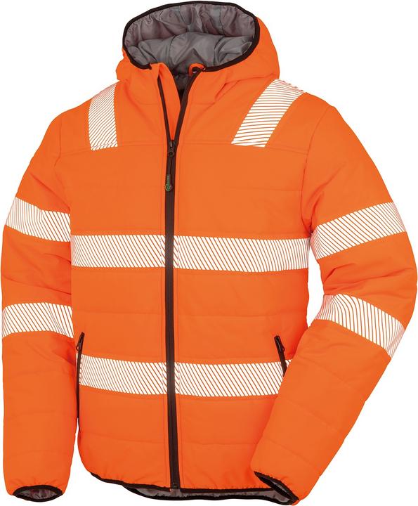 Arancione neon
