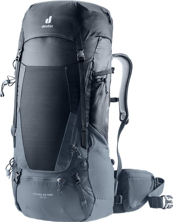 Image du produit Deuter Futura Air Trek (70 l)