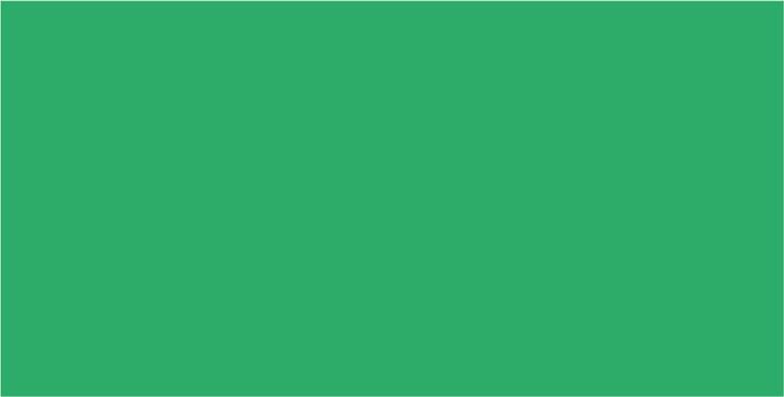 Immagine prodotto Folia Carta da disegno colorata formato A3 (130 g/m², 1 x)