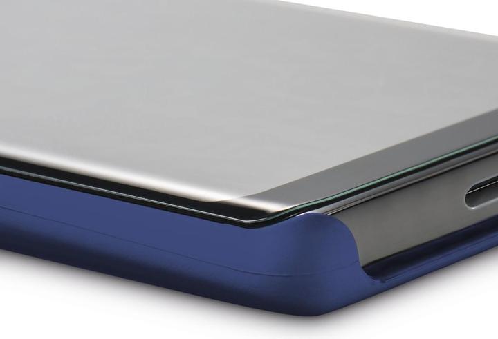 Image du produit Hama Kit de verre de protection pour Samsung Galaxy A54 5G, 3 pièces (3 pièce(s), Samsung Galaxy A54 5G)