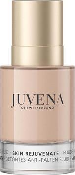 Produktbild Juvena Delining Tinted Fluid (Natural Bronze)