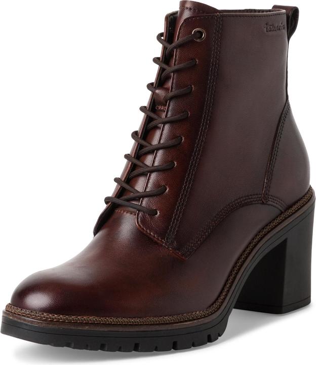 Actual product image Tamaris Ankle boot (40)