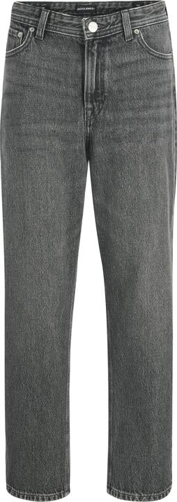Jack & Jones Jjichris Jjoriginal Sbd 444 Sn Jnr