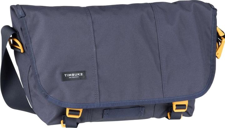 Actual product image Timbuk2 Flight Classic