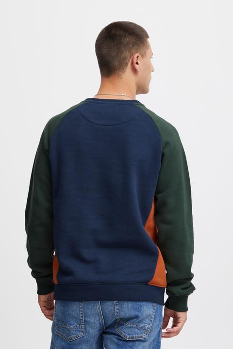 Immagine prodotto Blend BHSweatshirt - 20715788 (M)