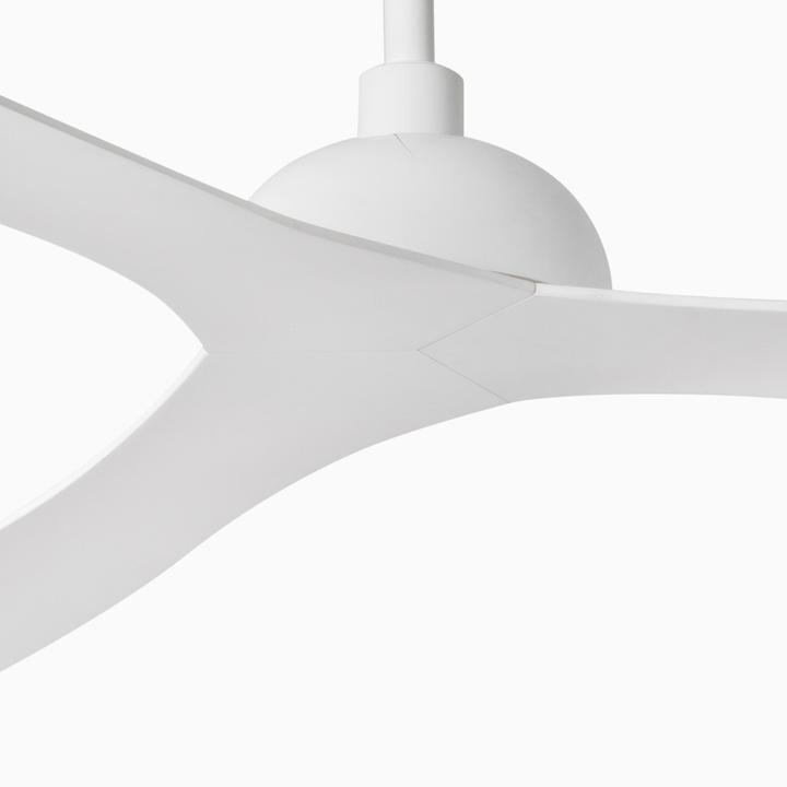 Image du produit Faro Gotland (47 dB)