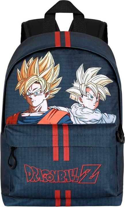 Produktbild Karactermania Dragon Ball Z