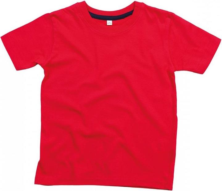 Babybugz Supersoft TShirt