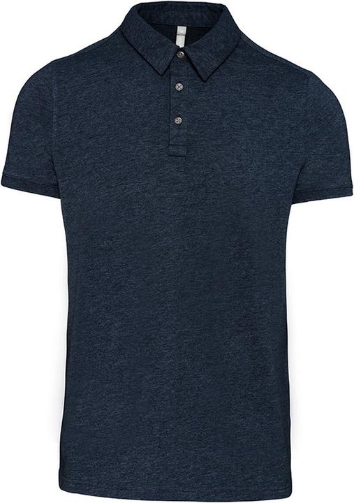 Kariban Poloshirt