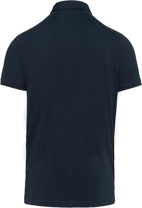 Immagine prodotto Kariban Polo (XXL)