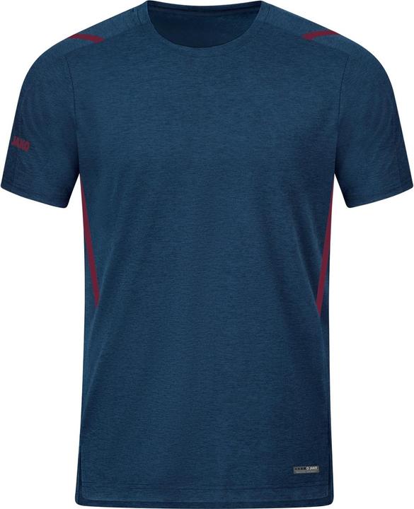 JAKO T-Shirt Challenge (4XL)