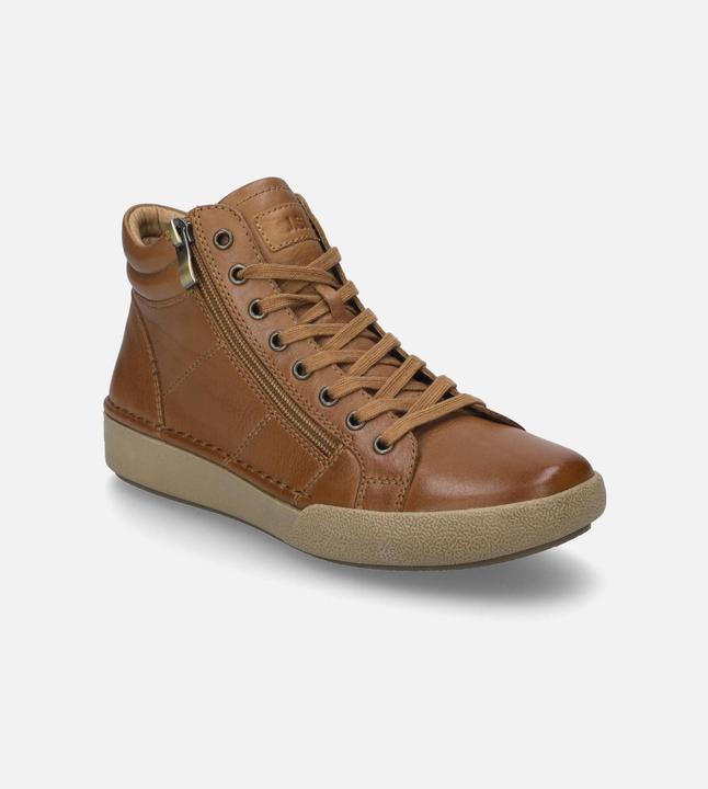 Actual product image Josef Seibel 69911-MI133 (45)