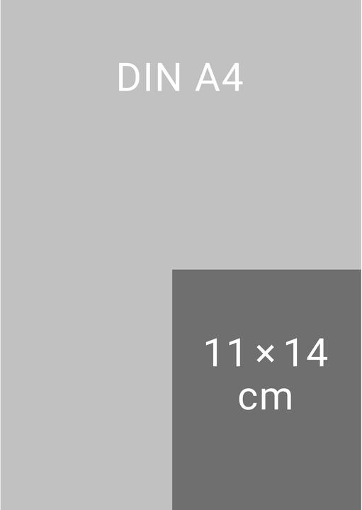 Produktbild Harenberg Fische Sternzeichenkalender 2026 - Tagesabreisskalender - Ihr Horoskop für jeden Tag (Harter Einband, Deutsch)