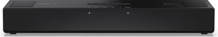 Produktbild Sharp HT-SB700 (140 W, 2.0.2 Kanal)