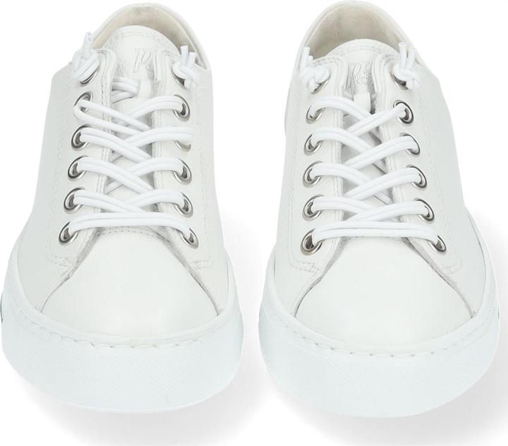 Actual product image Paul Green Sneaker (40)