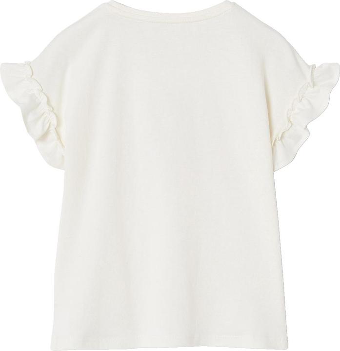 Image du produit Vertbaudet T-Shirt (158)