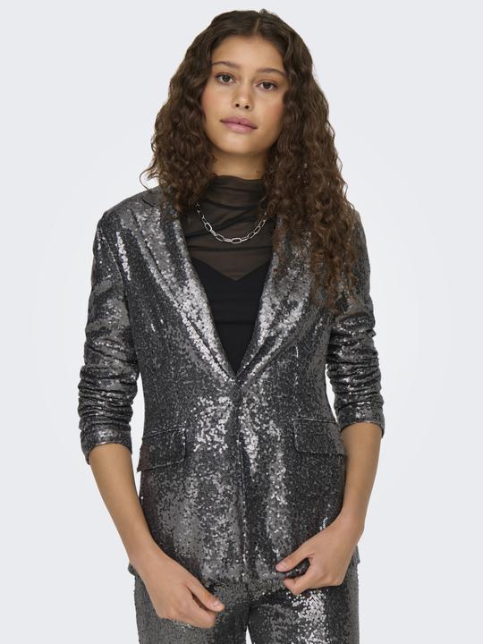Immagine prodotto Only ONLPINKO-STEO Blazer Blazer (Banda radio 38 (2600 MHz))