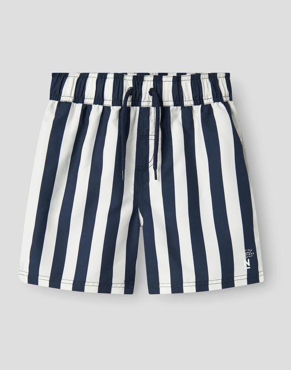Actual product image Name it Regular fit swim shorts (122)