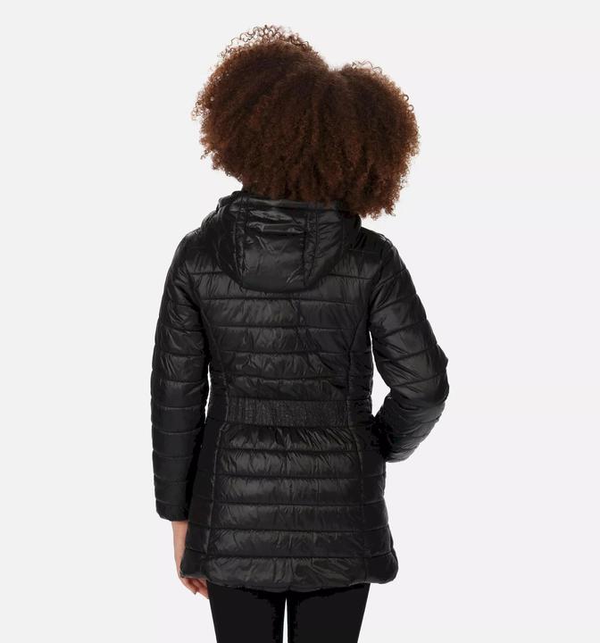 Produktbild Regatta Babette Steppjacke Isoliert (140)