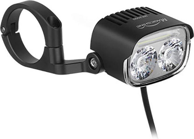 Produktbild Magicshine E-MTB Headlight 2000 (2000 lm)