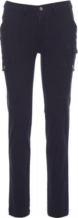 Payper hose damen forest stretch (M)