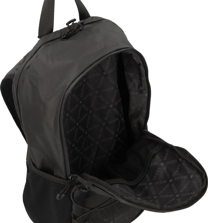 Actual product image Guess Sondrio City Rucksack 35 cm (11 l)