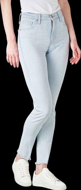 Actual product image Levis 10016943 (W26/L30)