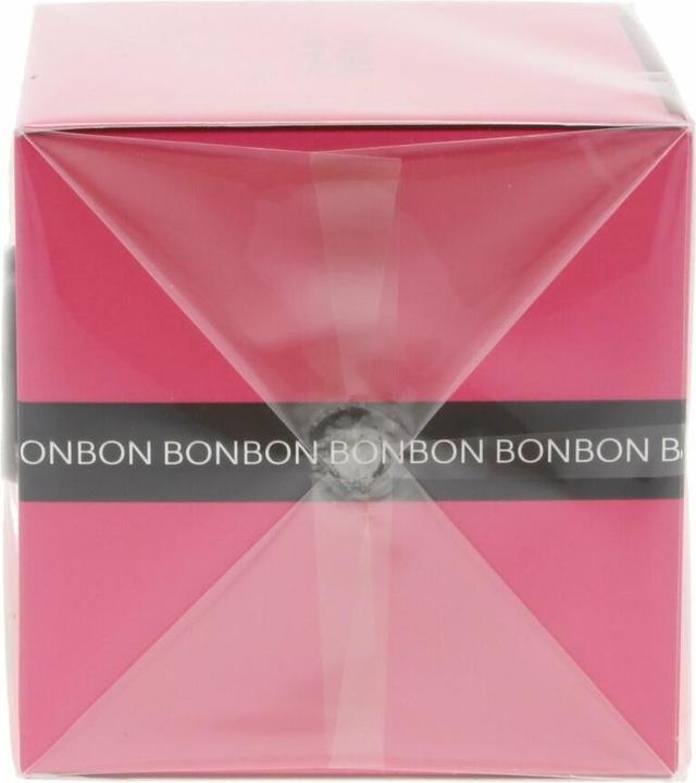 Actual product image Viktor & Rolf Candy (Eau de parfum, 50 ml)