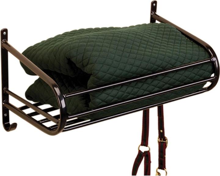 Actual product image Stubbs UTBZ1474 P (Additional padding)