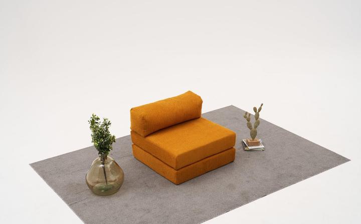 Produktbild Atelier del Sofa Comfort (1-Sitzer)