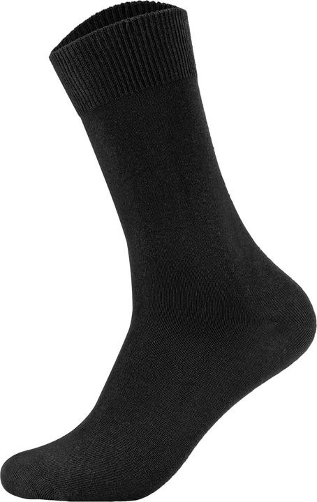 Image du produit Camano Coton (paquet de 9, 43 - 46)