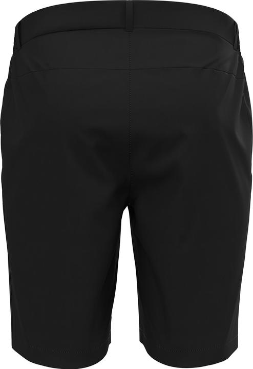 Actual product image Odlo Ascent Light (54)