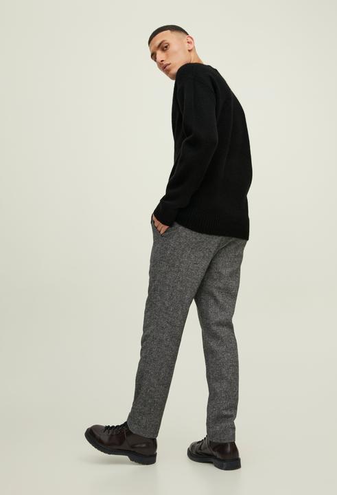 Immagine prodotto Jack & Jones Crew Neck Strickpullover (XXL)