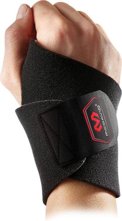 Produktbild McDavid Handgelenkbandage (One Size)