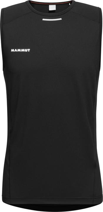 Mammut Aenergy FL Tank Top Men (XL)