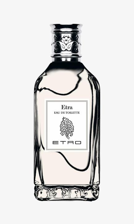 Immagine prodotto Etro Etra (Eau de toilette, 100 ml)