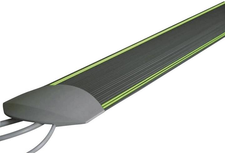 Produktbild Serpa Kabelbrücke B15, 150cm, dunkelgrau (Kabelbrücke, 150 cm)